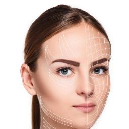 Facelift Surgery and Facial Aging: Exploring Treatment Possibilities