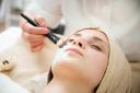 A Complete Guide to Chemical Peels in Riyadh