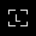 Ledger Live Desktop™ | Download & Install Ledger Live Wallet