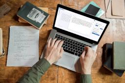 Understanding FPX Assessments: A Guide for Prospective Students