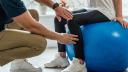 FCE Testing: What Happens During a Functional Capacity Evaluation?