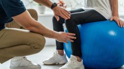 FCE Testing: What Happens During a Functional Capacity Evaluation?