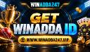 Winadda App Guide for New Users: Explore Winadda247-VIP Mobile Access