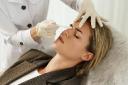 Rhinoplasty in Riyadh: A Complete Guide to Nose Reshaping