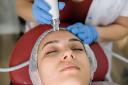 Hydrafacial vs Microdermabrasion for Skin Renewal