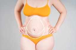 Abdominoplasty and Tummy Tuck: Important Recovery Tips