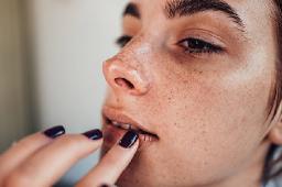 Dark Lip Pigmentation Treatment Cost in Riyadh