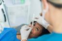 Tip Rhinoplasty: What Patients Should Know