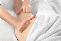 Lymphatic Massage for Beginners: Benefits and Preparation