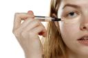 A Guide to Choosing the Right Dark Circles Treatment