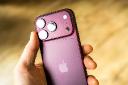 Phones Repairs and Accessories, Find a Reliable iPhone Shop Godalming