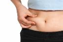 How to Prepare for Abdominoplasty Surgery