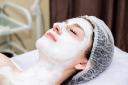 How Glycolic Acid Peels Can Improve Skin Clarity