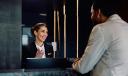 Hotel Concierge in London: Supporting Travellers During Stays