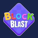 I Started Playing Block Blast Thinking It Would Be Easy (Spoiler: It Isn&rsquo;t)