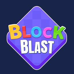 I Started Playing Block Blast Thinking It Would Be Easy (Spoiler: It Isn&rsquo;t)
