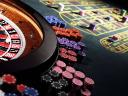 What Is Cricbet99? A Complete Introduction to the Sports Betting Platform