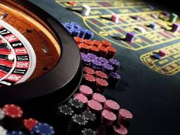 What Is Cricbet99? A Complete Introduction to the Sports Betting Platform