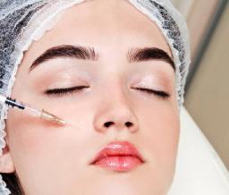 Stem Cell Therapy Insights for Patients Exploring Regenerative Treatment Options