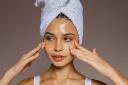 Skin Clinic Consultations in Riyadh: What to Expect