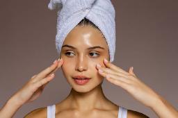 Skin Clinic Consultations in Riyadh: What to Expect