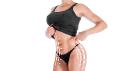 Lifestyle Tips for Maintaining Liposuction Results in Riyadh