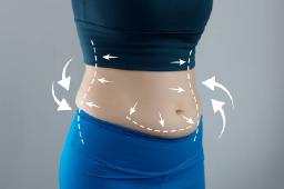 Factors to Consider Before Abdominal Liposuction and Tummy Tuck