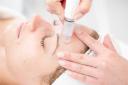 Why Is a Professional Consultation Important Before Plasma Pen Treatment?