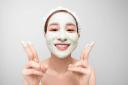 What Happens After Cold Peeling for Face Treatment?