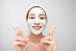 What Happens After Cold Peeling for Face Treatment?