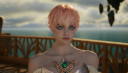 MMOEXP:AION 2 Stat Guide: Welche Werte Wirklich Einen Unterschied Machen