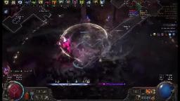 How to Maximize Grand Expedition Rewards in POE2 &mdash; U4GM