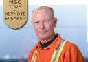What Impact Can a Motivational Safety Speaker Have on Teams?