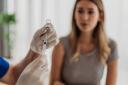 What to Expect at a Peptide Therapy Consultation