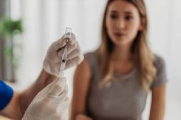 What to Expect at a Peptide Therapy Consultation