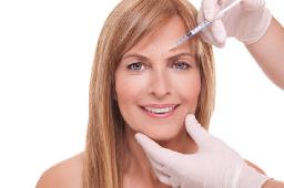 Botox for Forehead Lines: What Patients Should Know