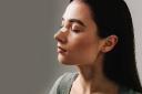 What to Expect During the First Days After Rhinoplasty