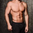 Gynecomastia Surgery for Men Concerned About Persistent Chest Tissue