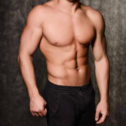 Gynecomastia Surgery for Men Concerned About Persistent Chest Tissue