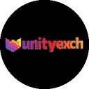 UnityExch Betting ID &ndash; Small Code, Big Access