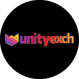 UnityExch Betting ID &ndash; Small Code, Big Access