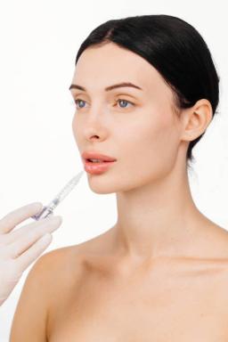 Is Rejuran Suitable for Your Skin Concerns?