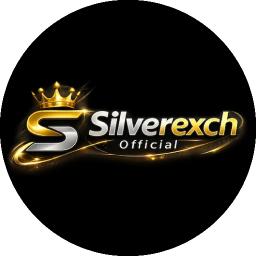 Silverexch Login &ndash; A Simple Guide From My Experience