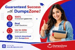 Prepare With 3V0-25.25 Practice Resources