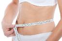 Mini Tummy Tuck vs. Full Abdominoplasty