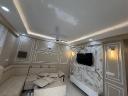How Can You Shortlist the Right Flat in Sector 59 Gurgaon?