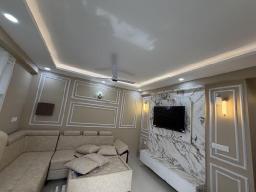 How Can You Shortlist the Right Flat in Sector 59 Gurgaon?