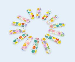 Surgical Towel Factory For Flexible Sourcing