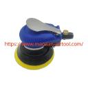 Which Features Matter In Maotian 5" Air Random Orbital Sander