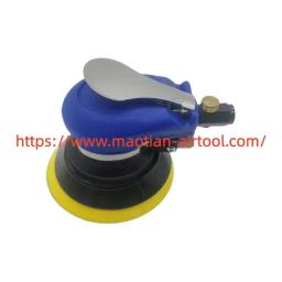 Which Features Matter In Maotian 5" Air Random Orbital Sander